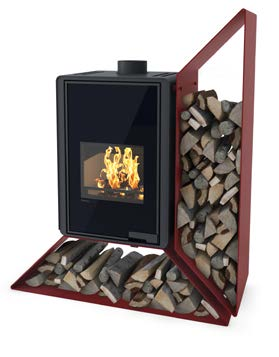547 krbová kamna kampa pravá šedá červená krémová černá krémová - metalická technické parametry Jmenovitý výkon kw Rozsah celkového výkonu kw Účinnost kamen % Spotřeba paliva kg/hod.