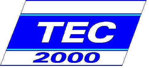 BEZPEČNOSTNÍ LIST TEC-2000 FUEL INJECTOR CLEANER 1. LÁTKOVÉ / PŘÍPRAVNÉ A FIREMNÍ OZNAČENÍ Název výrobku: Výrobce/Dodavatel: Dovozce: TEC-2000 FUEL INJECTOR CLEANER PRODUCTS 2000 LTD.