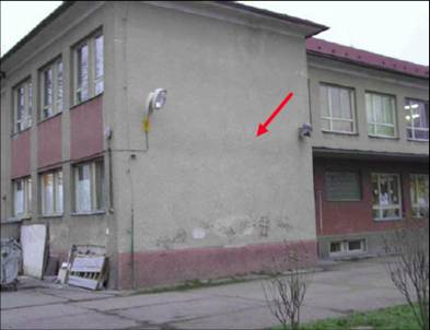 Obr.č.