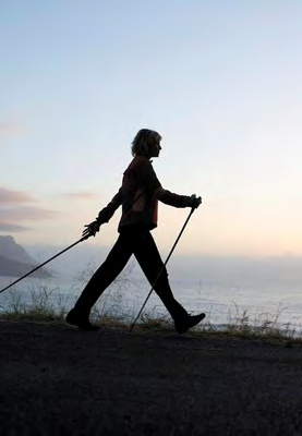 občerstvení veselé foto PROFIL / POPIS TRASY 15km 4.10.