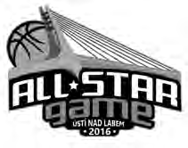 Basketbalový blog Kryštofa Vlčka Naším posledním zápasem základní části na domácí palubovce je derby s Ostravou, která bojuje o playoff.
