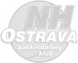 číslo dresu a jméno 4 DAGOUN ostislav 5 LYČKA Jan 6 KLEČKA adim 7 VLČEK Kryštof 8 CVEK Viktor 9 ZBÁNEK Filip 11 BLAŽEK Jakub 12 KVAIL Miroslav 14 GNIADEK Martin 15 BUJNOCH Václav 22 KAMNÝ adim 23