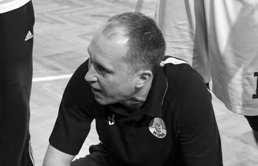 layoff se nebude už tolik pískat, což může více vyhovovat ardubicím než nám. Známe se dobře. Budeme se snažit něco připravit. Bude otázkou, zda to bude fungovat.