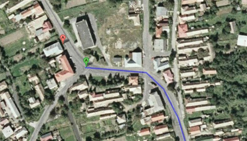 Znalecký posudok č. 21 / 2013 Strana: 13 2.4 REKAPITULÁCIA VÝCHODISKOVEJ A TECHNICKEJ HODNOTY Názov Rodinný dom s.č.355 na pozemku CKN 149 v k.ú.