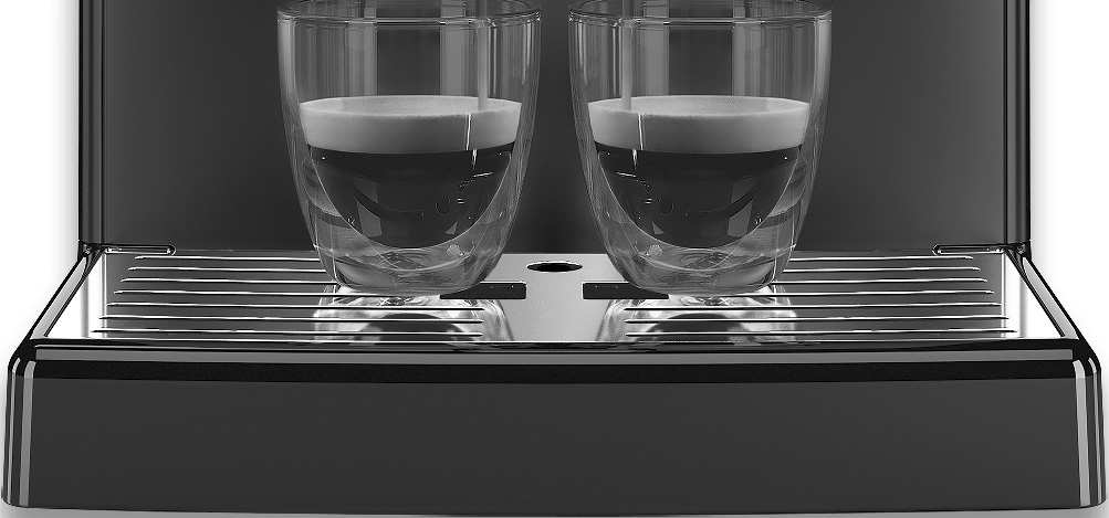 Plnoautomatický espresso kávovar 4000 series 17 NÁVOD NA POUŽITIE HD8844 Slovensky Skôr, než začnete kávovar používať si