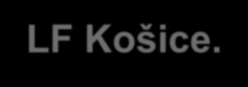 KAIM VÚSCH a.s.