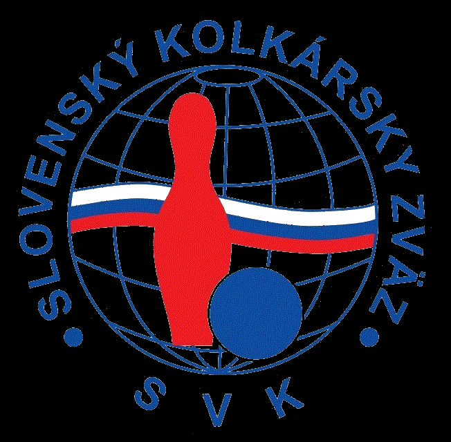 14 kolo 04022017 KK Inter Bratislava ŽP Šport Podbrezová ŠKK Trstená Starek TJ Lokomotíva Vrútky MKK Piešťany FTC KO Fiľakovo 3534 60 : 20 3484 3698 60 : 20 3509 3471 20 : 60 3504 3389 70 : 10 3152