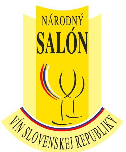 V dňoch 23.-24.