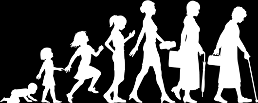 CILJNE SKUPINE SPOL 45,8 54,2 84,16 116,33 IZOBRAZBA 16,5 17,5 37,2 18,0 6,6 4,3 šolajoči osnovna šola ali manj poklicna šola štiriletna srednja šola višja šola visoka šola ali več DOHODEK