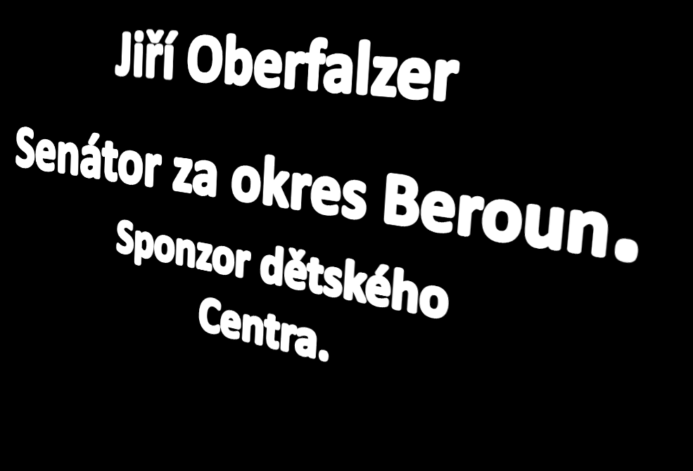 Žárové zinkování práškové lakování Co děláme Jedno zda drobné součásti nebo rozsáhlé ocelové konstrukce, zda jednotlivé kusy nebo sériové produkty.