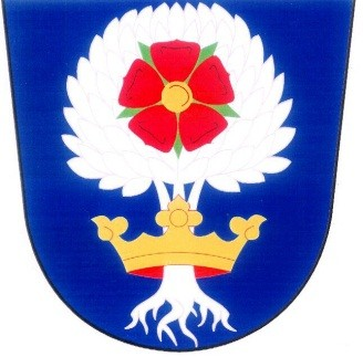 OBEC BUKOVICE IČ 00653675 Závěrečný účet obce za rok 2015 zpracovaný na základě zákona č. 250/2000 Sb., o rozpočtových pravidlech územních rozpočtů, ve znění plat. předpisů 1. ÚDAJE O OBCI: 1.