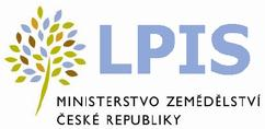 Název dokumentu: UŽIVATELSKÁ PŘÍRUČKA LPIS NITRÁTOVÁ SMĚRNICE Předmět dokumentu: Příručka pro uživatele Nitrátové směrnice systému LPIS Autoři a historie verzí: Verze Zpracoval Stručný popis změn