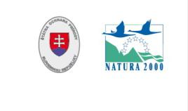 Štátna ochrana prírody Slovenskej republiky Správa CHKO Latorica Program starostlivosti o chránený areál Veľký kopec (Územie európskeho významu) Trebišov 2015 Financované