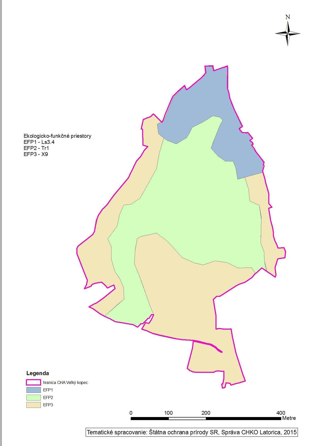 6.4. Mapa