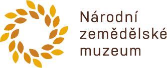 Zadávací dokumentace k nadlimitní veřejné zakázce na dodávky Realizace expozice Zemědělství Veřejná zakázka zadávaná v souladu s ustanovením 56 zákona č. 134/2016 Sb.