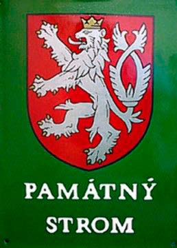 Úkoly: V delším nápisu je/jsou/ uvedeno/-a/: a) Počáteční písmena křestních jmen tohoto politika C. W. L. P. A.