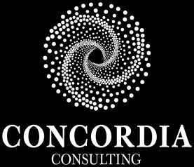 JSME PORADCI V OBLASTI INOVACÍ A NOVÝCH TECHNOLOGIÍ Popis společnosti Proč Concordia Consulting?