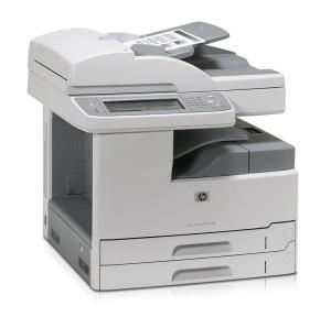 TISKÁRNA jehličková tiskárna laserová tiskárna inkoustová