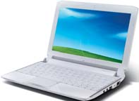 COMFOR doporučuje systém Windows 7 Home Premium str10 11 MINI NOTEBOOKY NA CESTY Notebook Lenovo IdeaPad S12 originální systém Windows XP Home procesor VIA ULV 2250 displej 12,1 WXGA LED paměť 1 GB