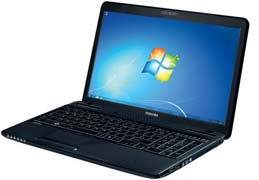 str12 COMFOR doporučuje systém Windows 7 Home Premium 13 16 899,- 14 083 Kč bez dph Notebook Acer Aspire 5741G procesor Intel Core i3-330m displej 15.
