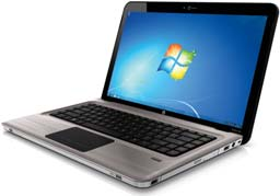 str14 COMFOR doporučuje systém Windows 7 Home Premium 15 22 290,- 18 575 Kč bez dph 3 měsíce internet ZDARMA str.