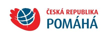 ČESKÁ ROZVOJOVÁ AGENTURA VYHLAŠUJE VÝBĚROVÉ DOTAČNÍ ŘÍZENÍ V RÁMCI DOTAČNÍHO TITULU ROZVOJ SOCIÁLNÍCH SLUŽEB V MOLDAVSKU NA PODPORU PROJEKTŮ V OBLASTI ZAHRANIČNÍ ROZVOJOVÉ SPOLUPRÁCE PŘEDLOŽENÝCH