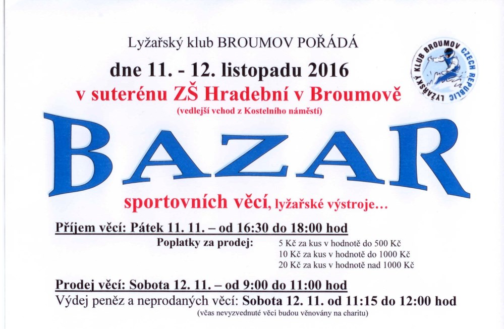 ZO vzali na vědomí. 8 ZO byl předložen Návrh rozpočtu obce Hejtmánkovice na rok 2017. K danému bodu byla vedena diskuze. ZO vzali na vědomí. 9 Různé 9.