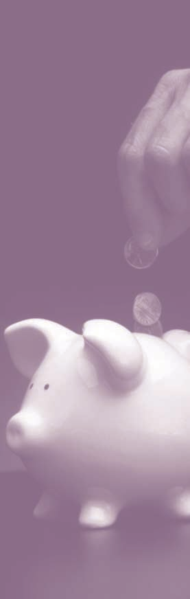 ÚâASTNÍCI PENZIJNÍHO P IPOJI TùNÍ ÚâASTNÍCI PENZIJNÍHO P IPOJI TùNÍ 5. ÚâASTNÍCI PENZIJNÍHO P IPOJI TùNÍ 5.1. POâET ÚâASTNÍKÒ Podle evidence Úfiadu vstoupilo do sytému penzijního pfiipoji tûní (tj.