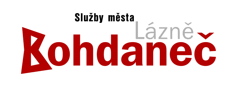 Opatření města Lázně Bohdaneč v samostatné působnosti PLÁN ZIMNÍ ÚDRŽBY MÍSTNÍCH KOMUNIKACÍ V LÁZNÍCH BOHDANČI na zimní