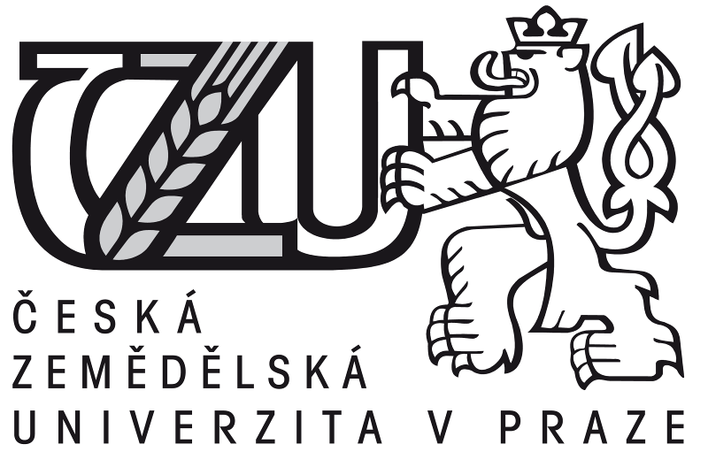 Materiál pro jednání kolegia rektora dne 6. 2. 2012 V Praze dne 25. 1. 2012 Název materiálu: Zpráva o činnosti SIC za rok 2011 Předkládá: doc. Ing. Petr Heřmánek, Ph.D.