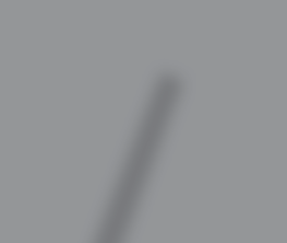 TEST 5.