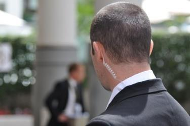 Název předmětu: Sylabus pro MBA studium (Bezpečnostní a krizový management) Kód předmětu: MB_NSB 2 Nestátní součásti bezpečnostního systému České republiky Způsob zakončení předmětu: Mgr.