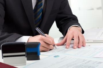Název předmětu: Sylabus pro MBA studium (Bezpečnostní a krizový management) Správní právo Kód předmětu: MB_SP 2 Způsob a podmínky k zakončení předmětu: JUDr