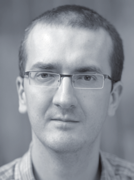 O autorech 9 O autorech Prof. Ing. Jiří Fotr, CSc. Vystudoval Vysokou školu chemicko-technologickou v Praze.
