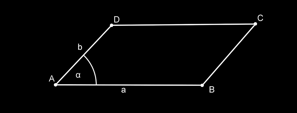 8 Objem kolmého čtyřbokého jehlanu je 360 cm 3. Hrany podstavy a výška jehlanu jsou v poměru 5 : 4 : 2. Určete obsah S podstavy jehlanu.