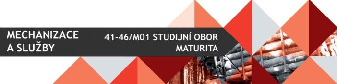 ČLA zajišťuje vzdělávání v oblasti lesnictví a ochrany přírody v učebních oborech, maturitních oborech i vyššího odborného vzdělání.