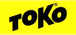 Strana : 1 / 5 1 IDENTIFIKACE LÁTKY / PŘÍPRAVKU A SPOLEČNOSTI / PODNIKU Identifikace výrobku : Aerosol. ( Pohonná hmota propan/butan.