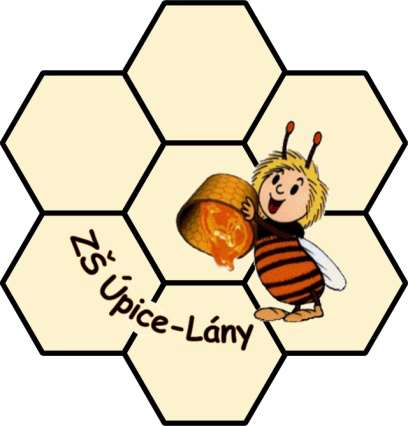 Základní škola Úpice-Lány Palackého 793, 542 32 Úpice ABSOLVENTSKÁ