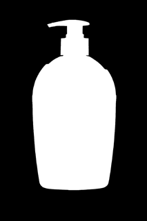 Zlatý Bažant 2 druhy 0,5 l jednotková cena 1,38 EUR/l 0 69 zľava do 42% Nicolette Suvorov Chardonnay 0,75 l Cabernet Sauvignon 0,75 l jednotková cena 3,99 EUR/l 2 99 zľava do 25% Goral Vodka 40% 0,7