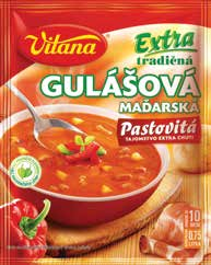 Palma Ráno 3 druhy 400 g jednotková cena 2,73 EUR/kg 1 09 zľava do 30% Harpun šproty v slanom náleve s olejom 240 g jednotková cena 4,13 EUR/kg 0 99 zľava do 30% Maggi Nápady šťavnatý steak s