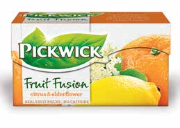 Pickwick ovocný čaj 2 druhy 40 g jednotková cena 32,25 EUR/kg 1 29 zľava do 30% 0 29 zľava do 54% Drobček dojčenská voda 1,5 l + 0,5 l zdarma jednotková cena 0,19 EUR/l Rio Ice Lemonade 2 druhy 0,5