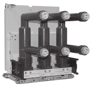 Ur Isc Jmenovitý trvalý proud (40 C) [A] Typ vypínače kv ka W=800 W=1000 W=1000 P=210 P=275 P=275 u/l=310 u/l=310 u/l=310 =79 =79 =109 16 630 VD4/P 24.06.16 p210 20 630 VD4/P 24.06.20 p210 25 630 VD4/P 24.