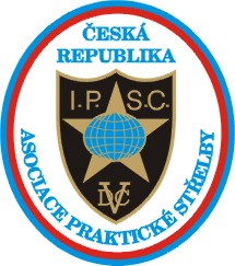 Úvod: NÁRODNÍ PRAVIDLA APS ČR Doplněk PISTOLE Divize 1911 Single Stack Vydání duben 2006 Základní popis divize 1911 APS ČR (Asociace praktické střelby ČR) navazuje těmito národními pravidly na