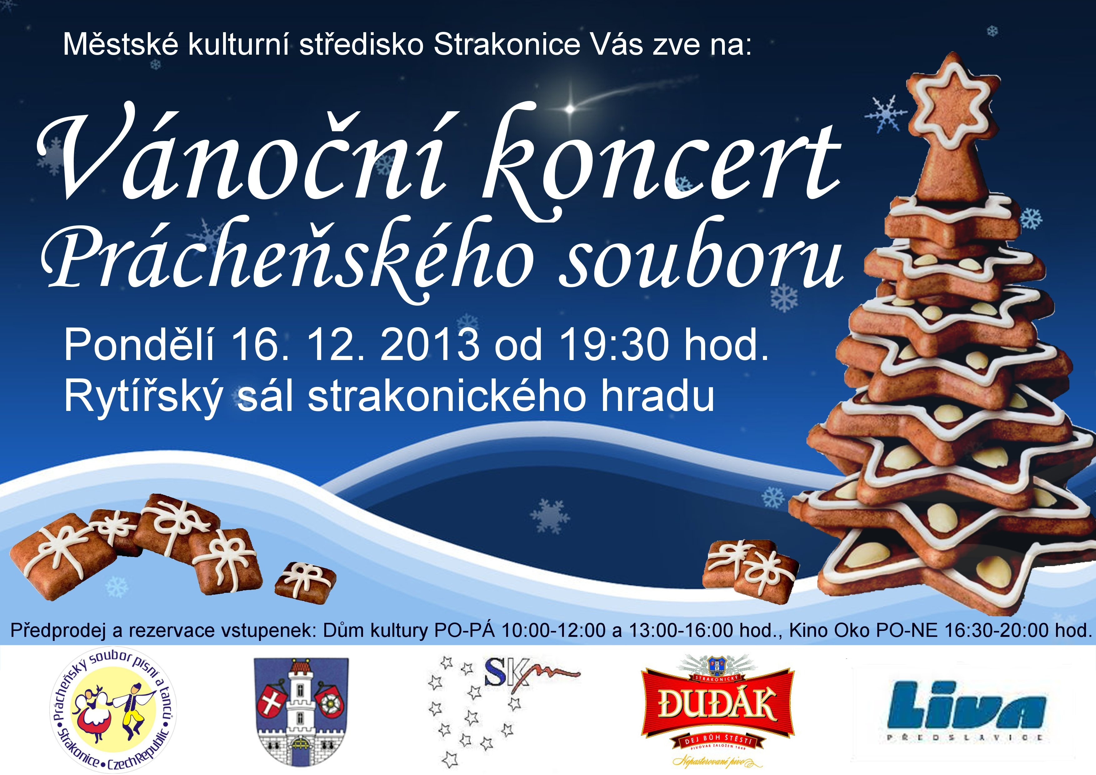 Díky Vám máme konečně nový hudební nástroj (basu) + struny a odpadlo nám spoustu starostí, které jsme měli se starým nástrojem.