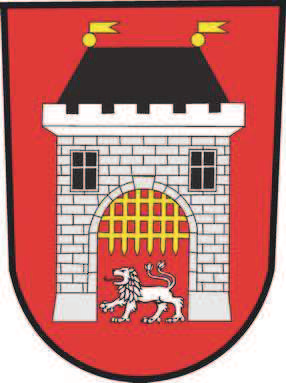 M STO VIMPERK Na ízení. 2/2011, o vymezení zp sobu využití pozemních komunikací v ásti území m sta Vimperk ve smyslu ust. 23 zákona. 13/1997 Sb., v platném zn ní.