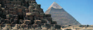 Průběžné pořadí brankářů podle úspěšnosti Pyramida - tři hry v jedné sázce! Poř. Jméno Klub Min Gob. Zas. Z V P R Pr.