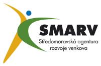 Strategie komunitně vedeného místního rozvoje MAS Regionu Poodří,z.s. v letech 2014 2020 Analytická část Část II.