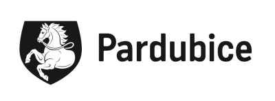 Statutární město Pardubice Magistrát města Pardubic Odbor ekonomický 6 Zastupitelstvo města Pardubic, dne 15.
