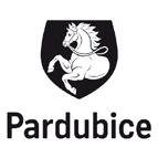 Statutární město Pardubice Magistrát města Pardubic Odbor informačních technologií Oddělení strategie a IT služeb Štrossova 44, 530 21 Pardubice Vyřizuje: Ing. Zdeňka Malá Tel.