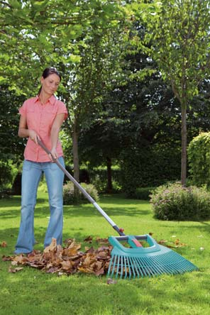 GARDENA ZAHRADNÍ NŮŽKY Široká nabídka zahradních nůžek, které jsou zárukou přesného a pohodlného střihu. Odolné a spolehlivé. Ergonomické rukojeti, snadné ovládání. Různé modely pro různé účely.